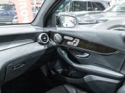 Mercedes-Benz GLC Coupe I (C253) Санкт-Петербург  - изображение 50