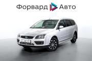 Ford Focus II Тюмень  - изображение 23
