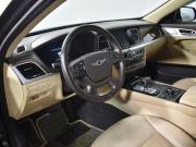 Genesis G80 I Санкт-Петербург  - изображение 36