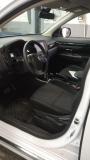 Mitsubishi Outlander IV Санкт-Петербург  - изображение 10