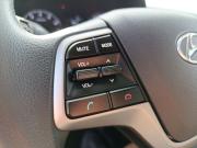 Hyundai Solaris II Набережные Челны  - изображение 48