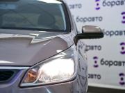 Kia Rio IV Ростов-на-Дону  - изображение 27