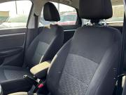 Lada (ВАЗ) Vesta I Набережные Челны  - изображение 43