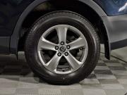 Toyota RAV4 IV (XA40) Санкт-Петербург  - изображение 31