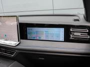 Volkswagen Tiguan III (China Market) Краснодар  - изображение 46