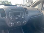 Kia Cerato III Санкт-Петербург  - изображение 21