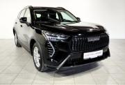 Haval Jolion I Рестайлинг Саратов  - изображение 26