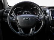Kia Sorento II Рестайлинг Тюмень  - изображение 46
