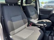 Lada (ВАЗ) Granta I Рестайлинг Набережные Челны  - изображение 39