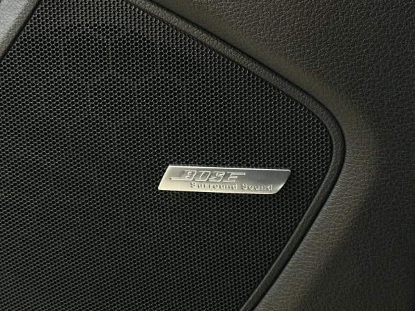 Audi Q7 I (4L) с пробегом 2007 года, цена 1 475 000 рублей, 171765 км, внедорожник, Автокод Объявления
