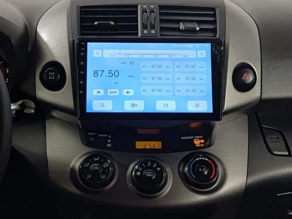 Toyota RAV4 III (XA30) Рестайлинг с пробегом 2012 года, цена 1 270 000 рублей, 159000 км, внедорожник, Автокод Объявления
