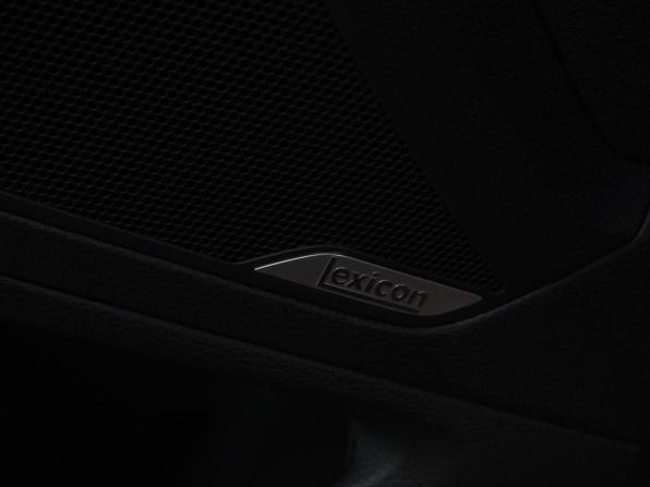 Genesis G80 I с пробегом 2017 года, цена 1 999 000 рублей, 190443 км, седан, Автокод Объявления