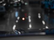 BMW X5 M III (F95) Москва  - изображение 62