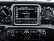 Jeep Wrangler IV (JL) Ставрополь  - изображение 34