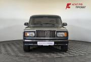 Lada (ВАЗ) 2107 Нижний Новгород  - изображение 22