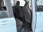 Honda Freed II Рестайлинг Ростов-на-Дону  - изображение 34