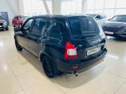 Lada (ВАЗ) Kalina I Миасс  - изображение 27