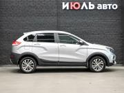 Lada (ВАЗ) XRAY I Екатеринбург  - изображение 25