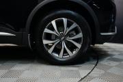 Chery Tiggo 7 Pro I Крым  - изображение 67