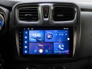 Renault Sandero II Тюмень  - изображение 45
