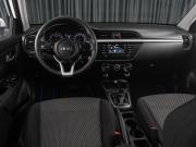 Kia Rio IV Тюмень  - изображение 23