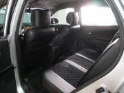 SsangYong Actyon II Воронеж  - изображение 30