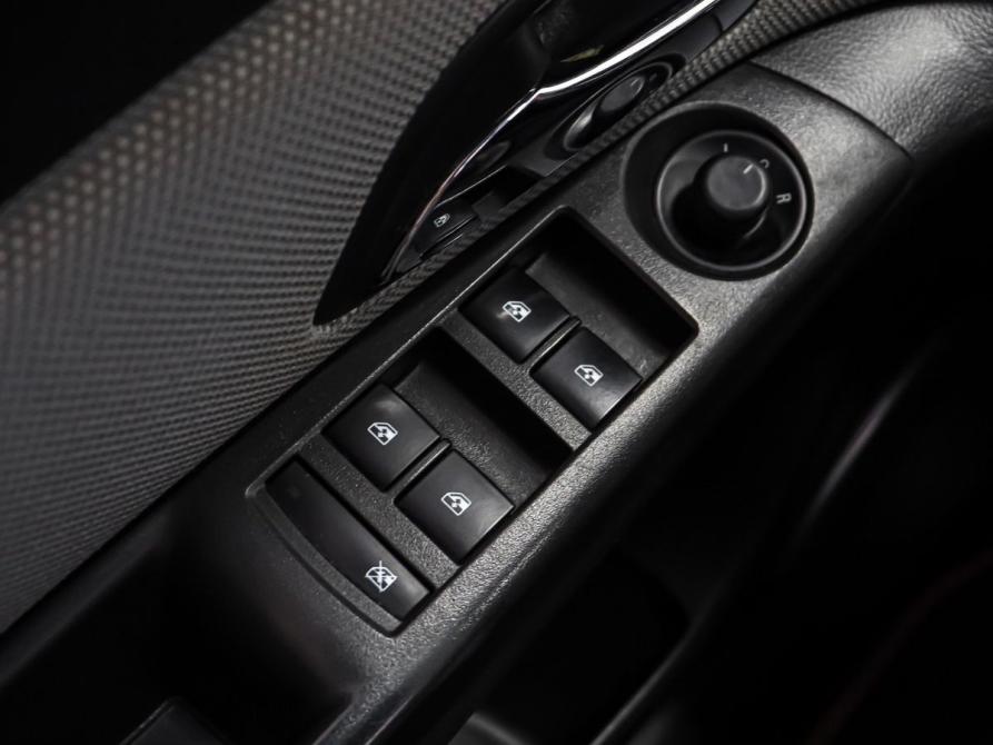 Chevrolet Cruze I Рестайлинг Минеральные Воды  - изображение 16