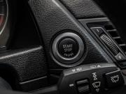BMW X1 I (E84) Рестайлинг Краснодар  - изображение 35