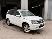 Suzuki Grand Vitara II Рестайлинг Нижний Новгород  - изображение 4