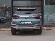 Chery Tiggo 4 I Рестайлинг Нижний Новгород  - изображение 21