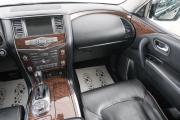 Nissan Patrol VI (Y62) Красноярск  - изображение 40