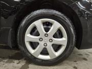Hyundai Solaris I Казань  - изображение 44