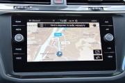 Volkswagen Tiguan II Рестайлинг Астрахань  - изображение 63