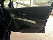 Suzuki SX4 II (S-Cross) Рестайлинг Санкт-Петербург  - изображение 51