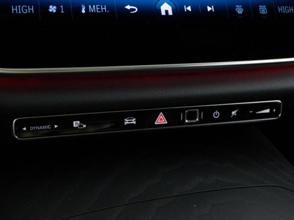 Mercedes-Benz E-Класс VI (W214 S214) с пробегом 2025 года, цена 8 998 888 рублей, 86 км, седан, Автокод Объявления