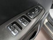 Kia Sportage IV Тверь  - изображение 34