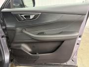 Chery Tiggo 4 Pro I Краснодар  - изображение 39