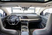 Changan UNI-T I Ростов-на-Дону  - изображение 34