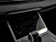 Chery Tiggo 7 Pro Max I Москва  - изображение 52