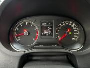 Volkswagen Polo V Рестайлинг Казань  - изображение 29