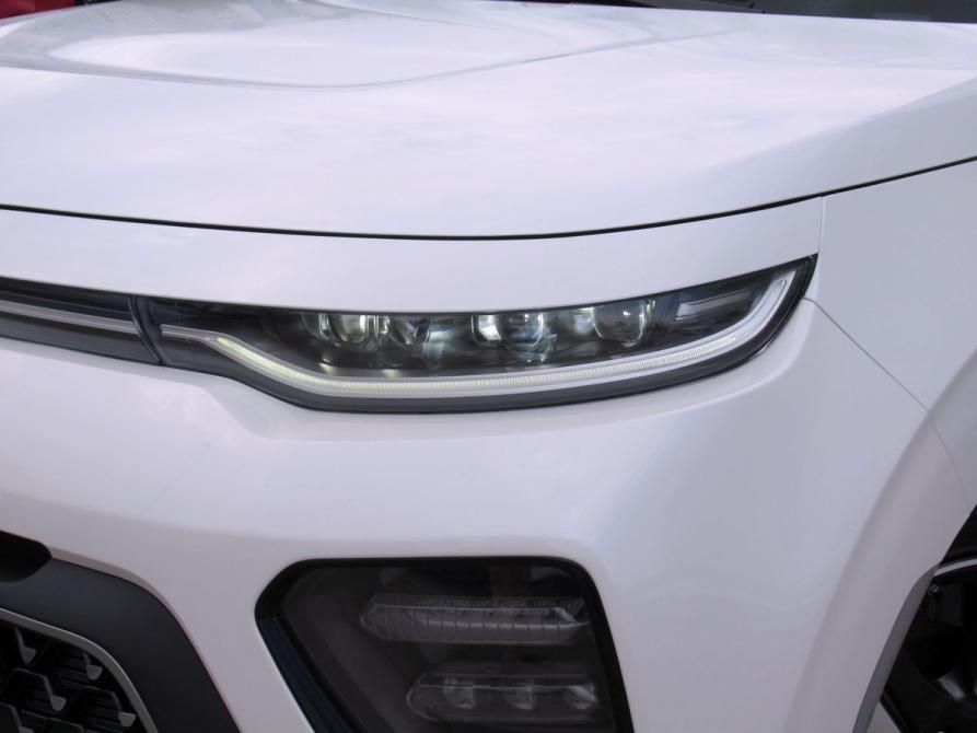 Kia Soul III Самара  - изображение 25