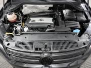 Volkswagen Tiguan I Рестайлинг Ульяновск  - изображение 42