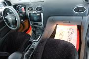 Ford Focus II Рестайлинг Омск  - изображение 40