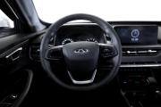 Chery Tiggo 4 Pro I Тюмень  - изображение 40