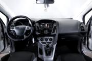 Ford Focus III Тюмень  - изображение 39