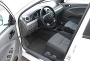 Chevrolet Lacetti I Нижний Новгород  - изображение 33