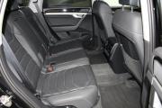 Volkswagen Touareg III Кемерово  - изображение 33