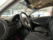 Hyundai Solaris I Рестайлинг Казань  - изображение 42