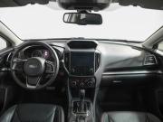 Subaru XV II Санкт-Петербург  - изображение 38
