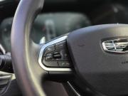 Geely Tugella I Рестайлинг Санкт-Петербург  - изображение 37